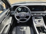 New 2025 Hyundai Palisade Calligraphy image 3