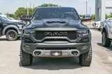 Used 2022 RAM 1500 TRX w/ TRX Level 2 Equipment Group image 4
