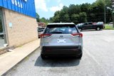 Used 2023 Toyota RAV4 LE image 5