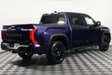 New 2025 Toyota Tundra Limited image 2