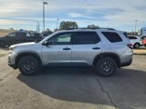 Used 2025 Honda Pilot TrailSport image 3