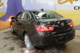 Used 2015 Buick Verano image 5