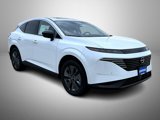 New 2025 Nissan Murano SL image 4