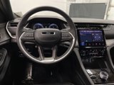New 2025 Jeep Grand Cherokee Limited w/ Luxury Tech Group II image 6