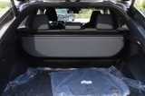 New 2025 Subaru Solterra Limited image 6
