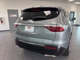 Used 2024 Buick Enclave Essence w/ Sound and Sites Package image 4