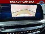 Used 2024 Cadillac Lyriq Luxury image 3