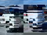 New 2025 Jeep Grand Cherokee Summit image 4