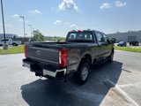 New 2025 Ford F250 XL image 3