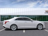 New 2025 Cadillac CT4 Premium Luxury image 5