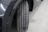 New 2025 MAZDA CX-5 2.5 Turbo w/ Premium Package image 4