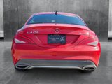 Used 2019 Mercedes-Benz CLA 250 4MATIC image 4
