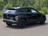 New 2026 Hyundai Kona SEL Sport image 3