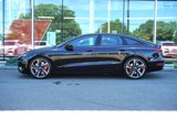 New 2025 Audi S6 e-tron Premium Plus image 2