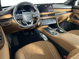 New 2025 INFINITI QX60 Autograph w/ Cargo Package image 2