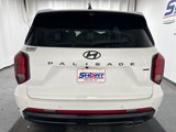 New 2025 Hyundai Palisade Calligraphy image 5