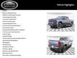 New 2026 RAM 2500 Rebel image 3