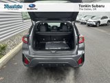 New 2025 Subaru Crosstrek 2.5i Limited w/ Popular Package #3A image 4