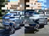 New 2025 Cadillac Lyriq Luxury image 5