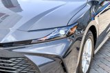 Used 2025 Toyota Camry LE image 5