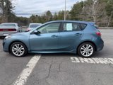 Used 2010 MAZDA MAZDA3 s Sport image 6