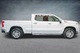 New 2025 Chevrolet Silverado 1500 LTZ image 5