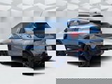 New 2025 Buick Encore GX Sport Touring w/ Comfort Package image 5