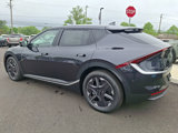 New 2025 Kia EV6 Light image 4