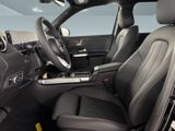 New 2026 Mercedes-Benz GLB 250 image 5
