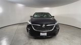 Used 2024 Buick Enclave Avenir w/ Avenir Technology Package image 3