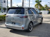 New 2025 Volkswagen ID. Buzz Pro S image 3