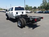 New 2025 RAM 5500 Tradesman image 6