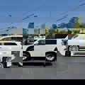 Used 2019 Lexus GX 460 image 4