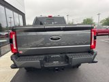 New 2025 Ford F350 Lariat image 4