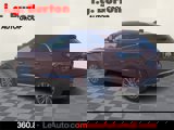 New 2025 Buick Envision Avenir image 3