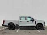 New 2025 Ford F250 XL image 6
