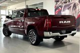 Used 2025 RAM 1500 Limited image 4