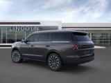 New 2025 Lincoln Navigator Black Label image 4