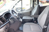 Used 2024 Ford Transit 350 XLT image 6