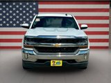 Used 2017 Chevrolet Silverado 1500 LT w/ All Star Edition image 2