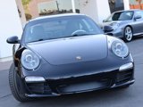 Used 2009 Porsche 911 Carrera S image 2