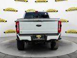 New 2025 Ford F250 Lariat image 5