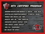 Used 2024 GMC Sierra 1500 Denali w/ Technology Package image 2