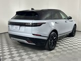 New 2026 Land Rover Range Rover Velar Dynamic SE image 5
