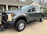 Used 2018 Ford F250 XL image 2