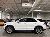 Used 2021 Mercedes-Benz GLE 350 image 5