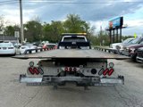 Used 2022 RAM 5500 Tradesman image 4