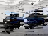 New 2026 RAM 1500 Rebel image 2