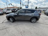 Used 2019 MAZDA CX-5 Grand Touring image 3