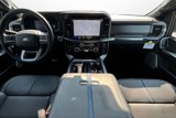 New 2025 Ford F150 Platinum image 5